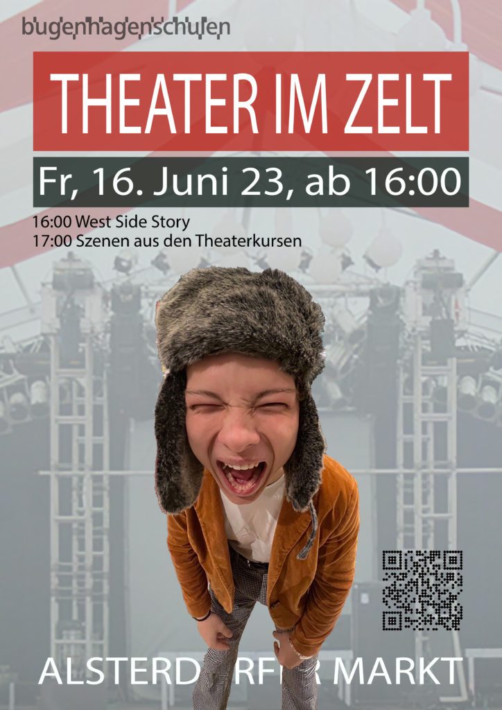 Dieses Bild hat ein leeres Alt-Attribut. Der Dateiname ist Theater-im-Zelt-Kopie-724x1024.jpg